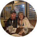 Cherie Bennett profile picture