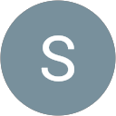 Salma Abdullah profile picture
