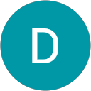Deloris Lee profile picture