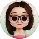 Maranda Kuder profile picture