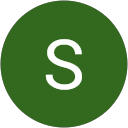 Sydne Beatty profile picture